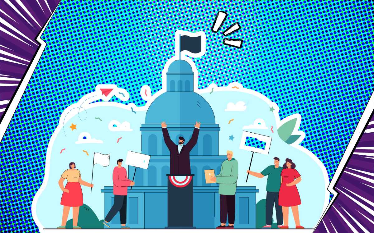 Vietnam Breaks Ground on Its First Chip Fab—And Viettel Is Betting Big on Tech Sovereignty