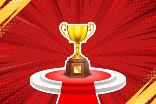 Students Turn Poetry Into AI Art in Hong Kong