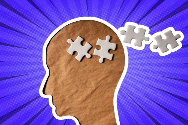 ZetaChain Launches Anuma Beta and Privacy AI Platform