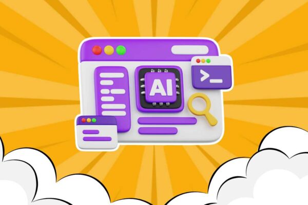 Robo.ai and Tachyon9 Launch AI Data Centers in APAC & MENA