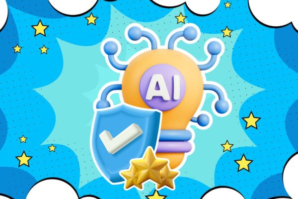 Saviynt 2025 Partner Awards Honor AI Identity Security Leaders