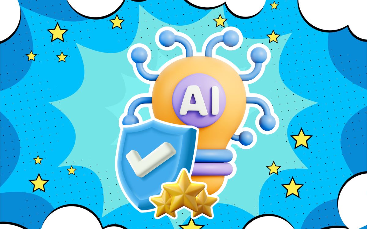 Saviynt 2025 Partner Awards Honor AI Identity Security Leaders