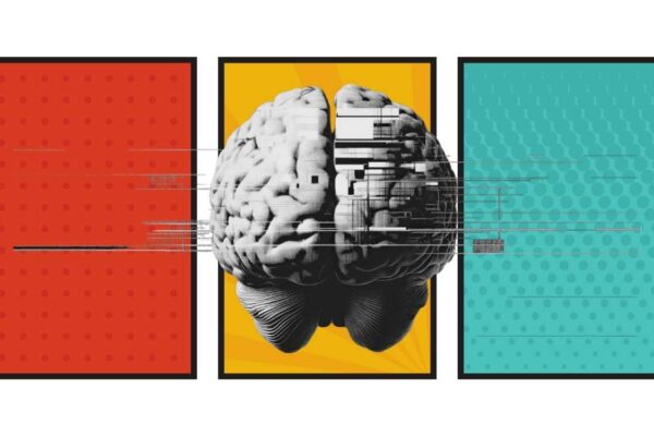 Cactus Communications Earns ISO/IEC 42001:2023 Certification for AI Management System