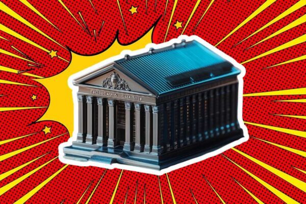 Experian Report Reveals AI’s Growing Strategic Role in Financial Services