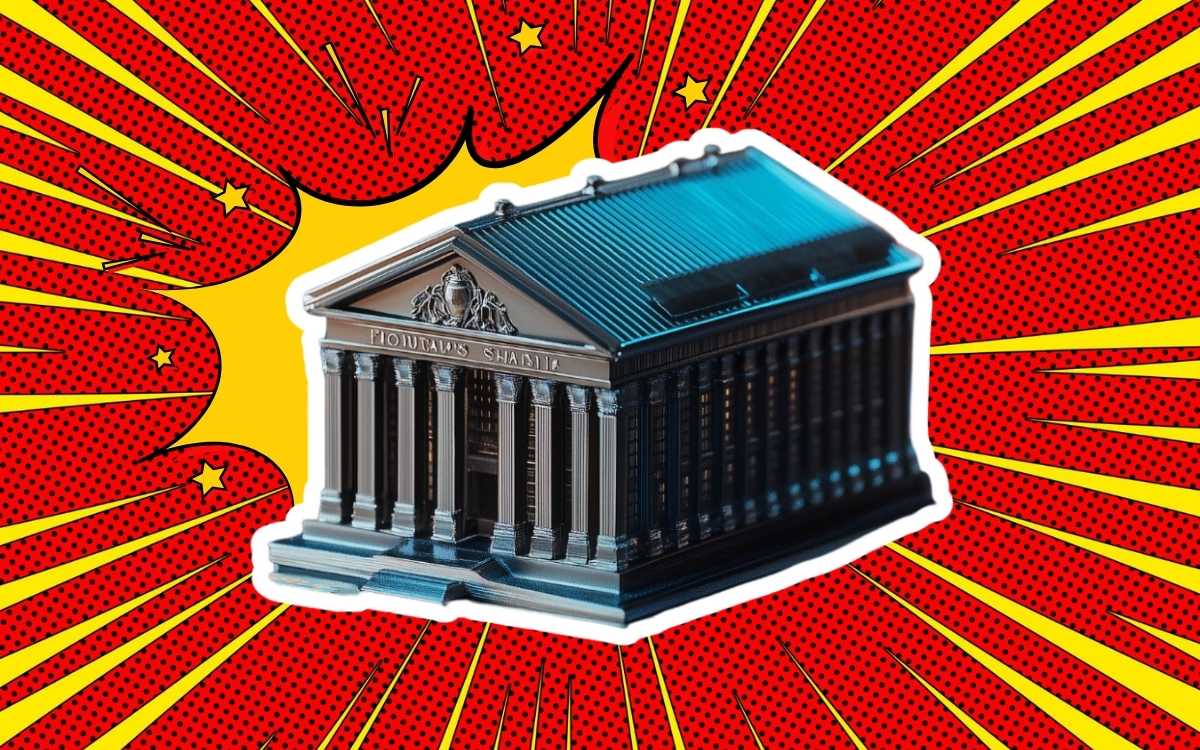 Experian Report Reveals AI’s Growing Strategic Role in Financial Services