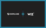 Swimlane Joins Wiz Integration Network to Automate Cloud Vulnerability Response with AI