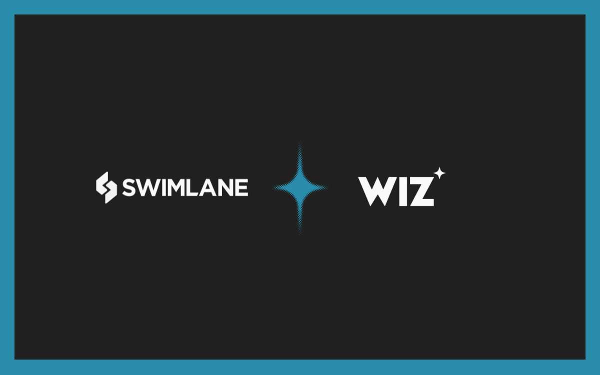Swimlane Joins Wiz Integration Network to Automate Cloud Vulnerability Response with AI