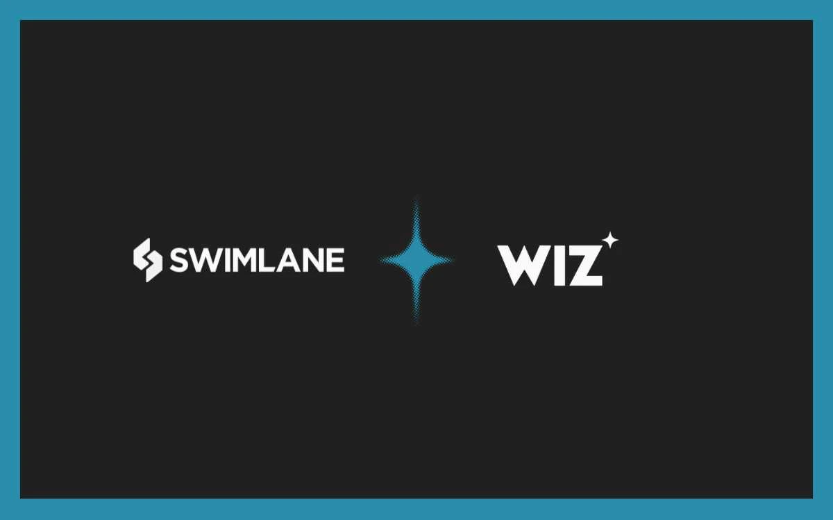 Swimlane Joins Wiz Integration Network to Automate Cloud Vulnerability Response with AI