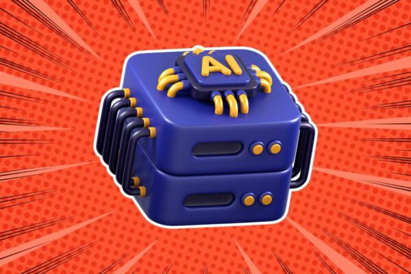 ROHM Unveils 100V Power MOSFET Optimized for 48V AI Server Hot-Swap Circuits