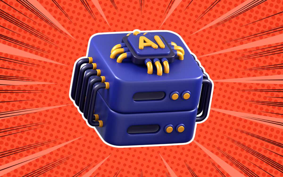 ROHM Unveils 100V Power MOSFET Optimized for 48V AI Server Hot-Swap Circuits