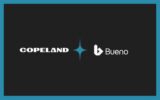 Copeland Acquires Bueno Analytics to Boost AI Building Efficiency