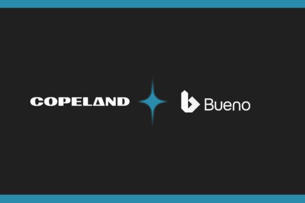 Copeland Acquires Bueno Analytics to Boost AI Building Efficiency