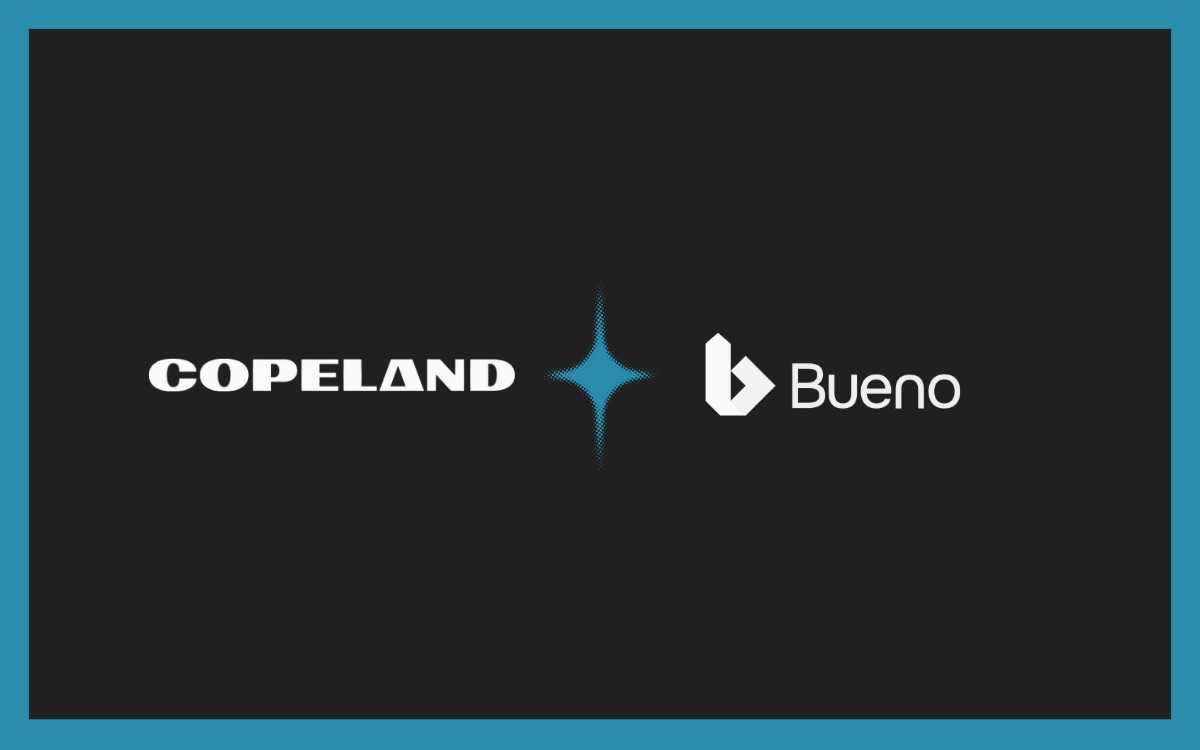 Copeland Acquires Bueno Analytics to Boost AI Building Efficiency