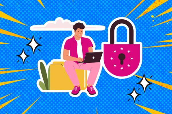 Ladera Technology Opens Singapore HQ for APAC AI Growth