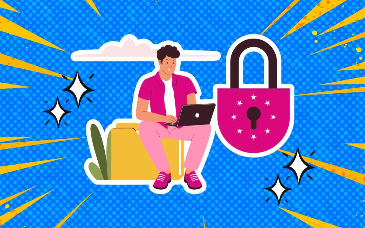 Ladera Technology Opens Singapore HQ for APAC AI Growth