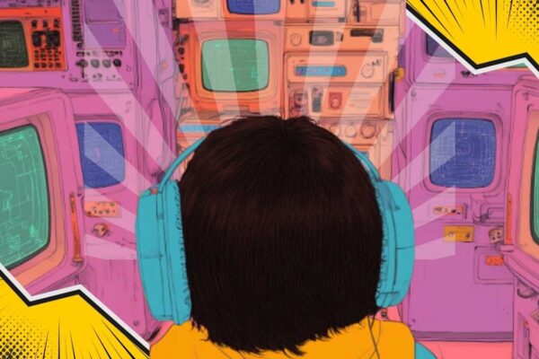 SurePath AI Joins Elite Cybersecurity Accelerator to Advance AI-Driven Cloud Security