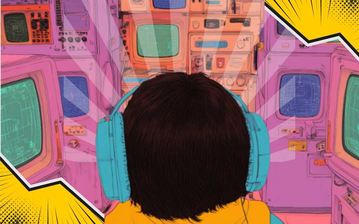 SurePath AI Joins Elite Cybersecurity Accelerator to Advance AI-Driven Cloud Security