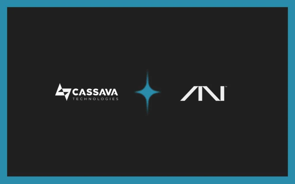 Cassava & AXON Launch Africa’s AI-Powered OaaS Platform