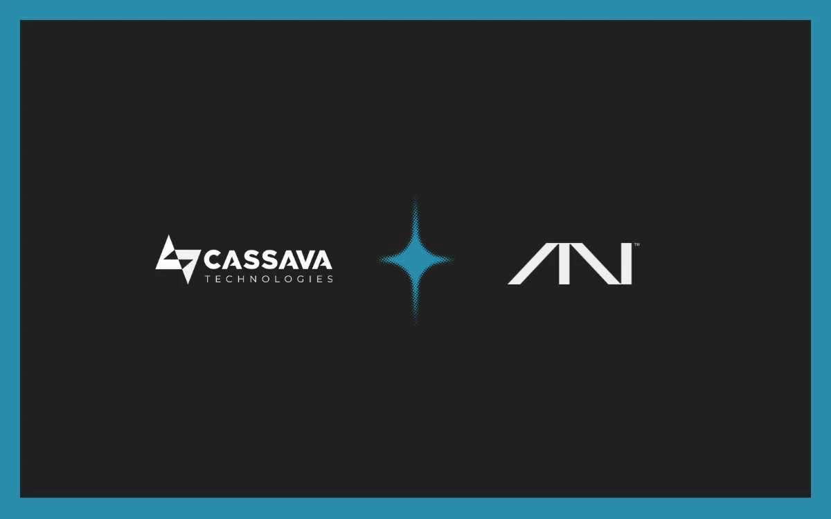 Cassava & AXON Launch Africa’s AI-Powered OaaS Platform