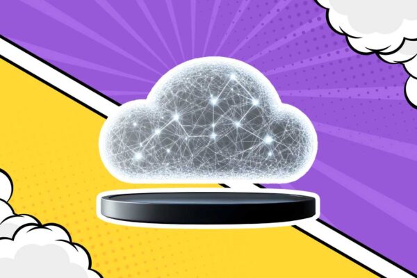 Geodesix Launches to Monetize Publisher Content for AI