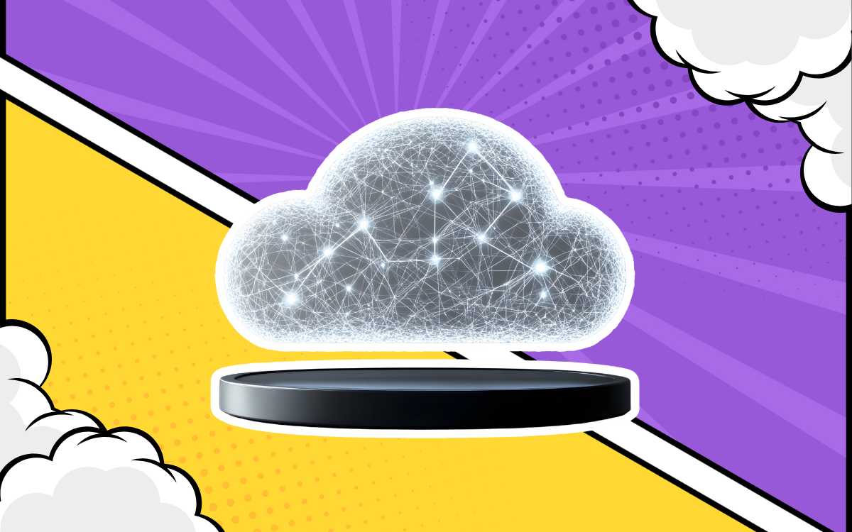 Geodesix Launches to Monetize Publisher Content for AI