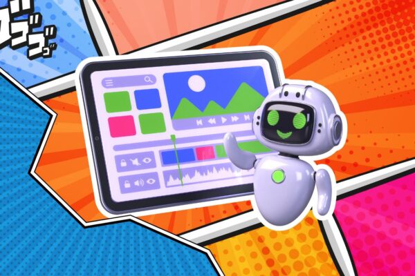 Opsera 2026 Report: AI Coding Boosts Speed, Raises Risks