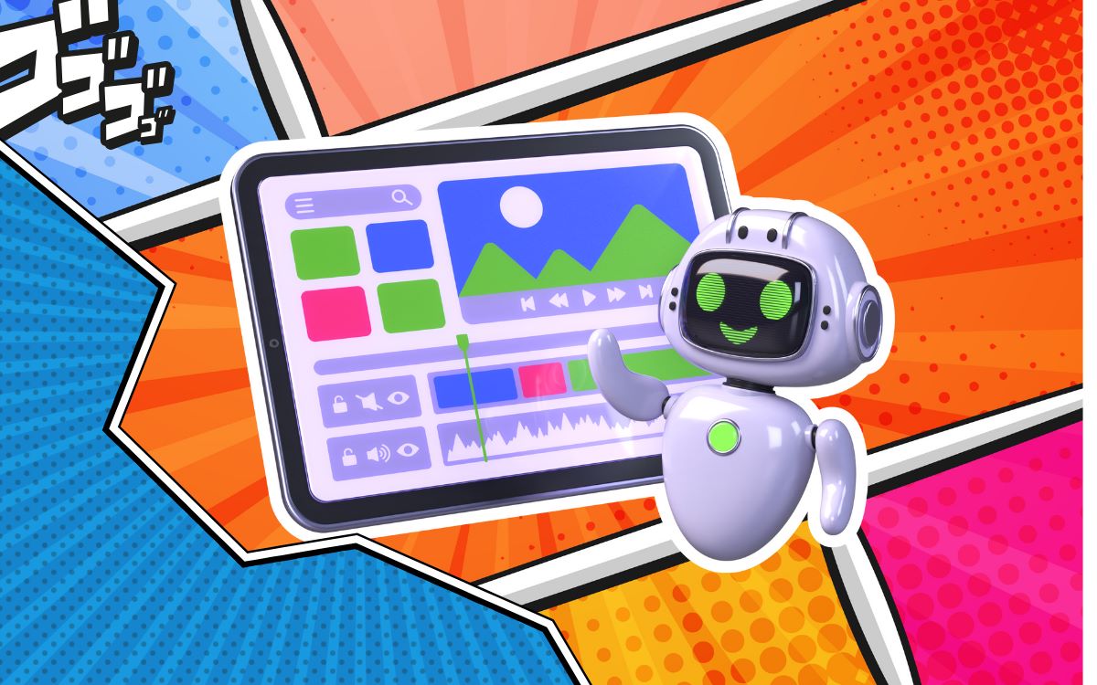 Opsera 2026 Report: AI Coding Boosts Speed, Raises Risks