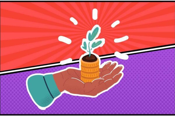 Monnai Raises $12M to Become the Data Backbone for Global Identity and Risk Decisions