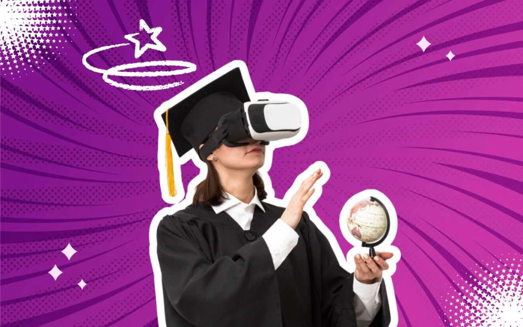 Open University of Kenya Taps MindHYVE.ai to Pilot Agentic AI in Digital Learning