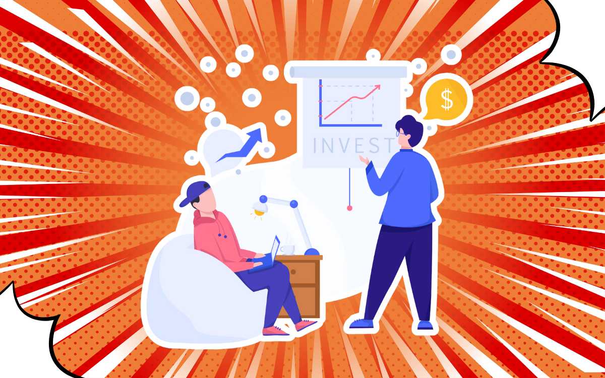 Shoucheng Holdings Turns Robotics Hype Into Hard Returns—And Takes the Story Live