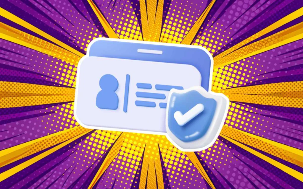 One Identity Manager 10.0 Turns Identity Governance Into an Active Security Weapon