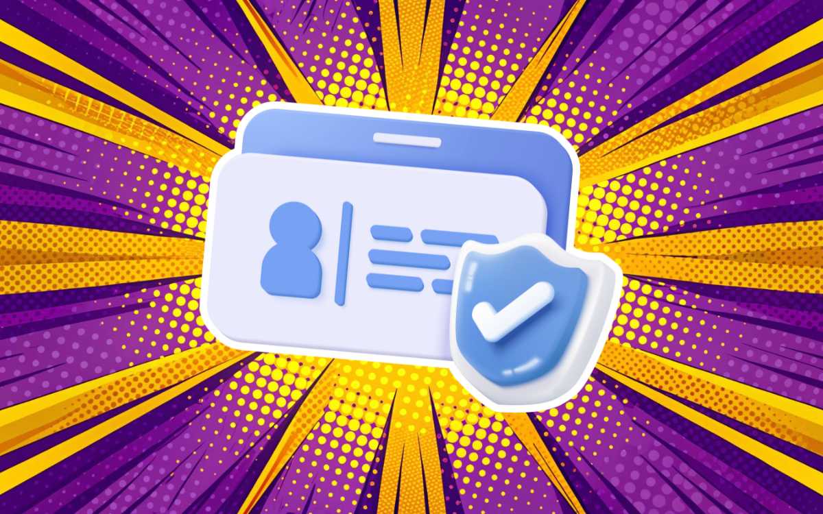 One Identity Manager 10.0 Turns Identity Governance Into an Active Security Weapon