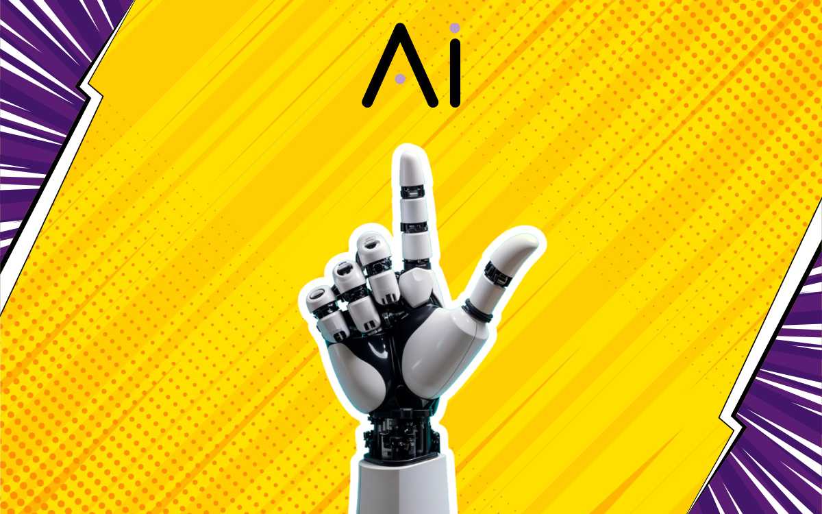 DDC Launches Evora, an Agentic AI Platform Aimed at Replacing Scripted Bots With Real Reasoning