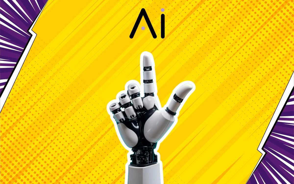 DDC Launches Evora, an Agentic AI Platform Aimed at Replacing Scripted Bots With Real Reasoning