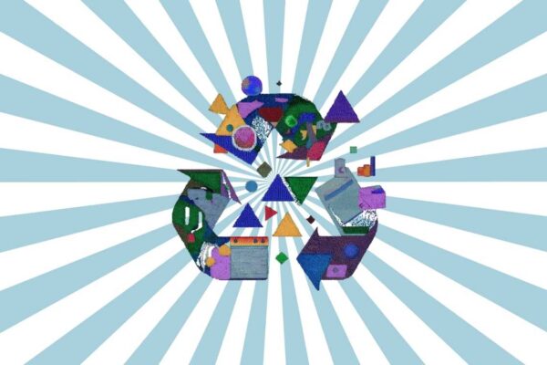 Vuzix Showcases AI-Powered Smart Glasses and Next-Gen Waveguides at CES 2026