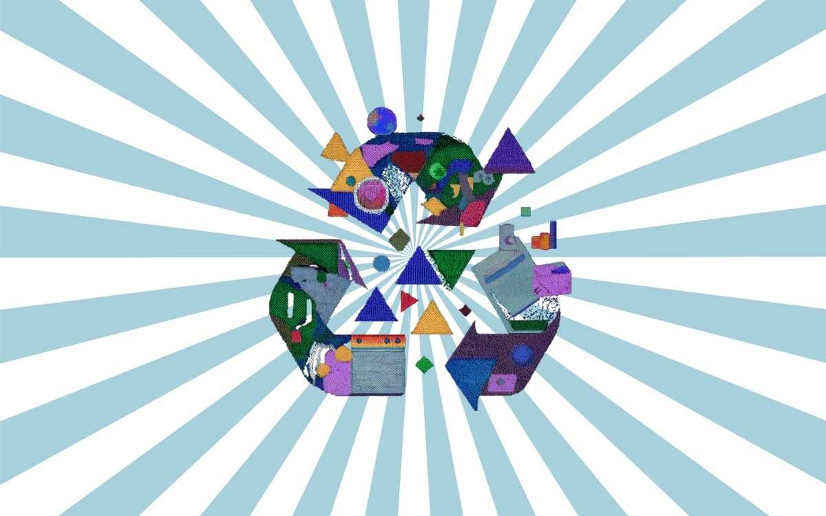 Vuzix Showcases AI-Powered Smart Glasses and Next-Gen Waveguides at CES 2026