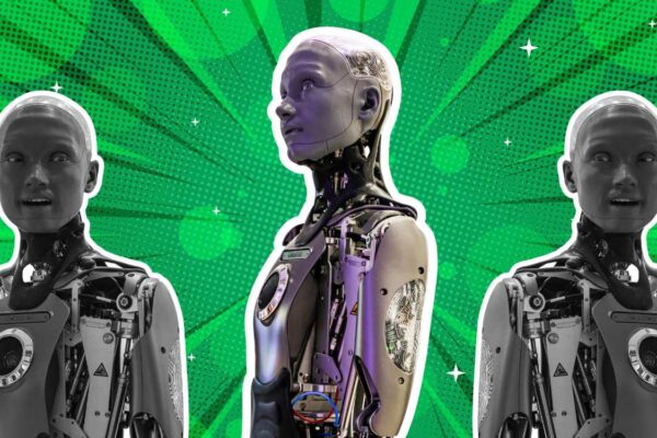 IgniteTech Headlines Generative AI Expo 2026 with AI-DNA