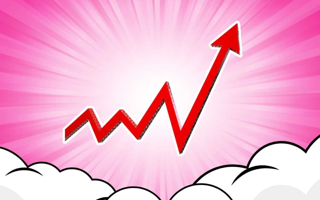 AI-Driven Office Demand Surges in 2025, VTS Reports