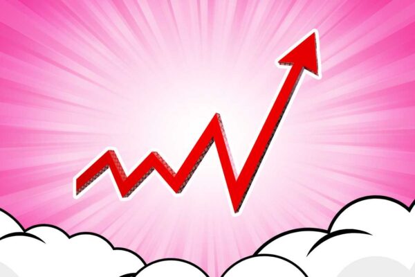 AI-Driven Office Demand Surges in 2025, VTS Reports