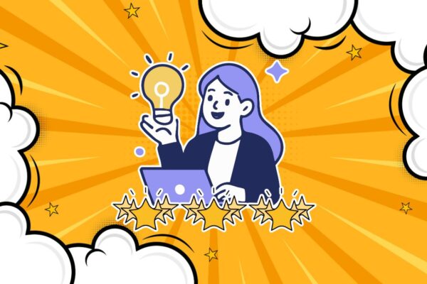 Info-Tech & SEAT Partner to Drive Innovation in Sports Tech