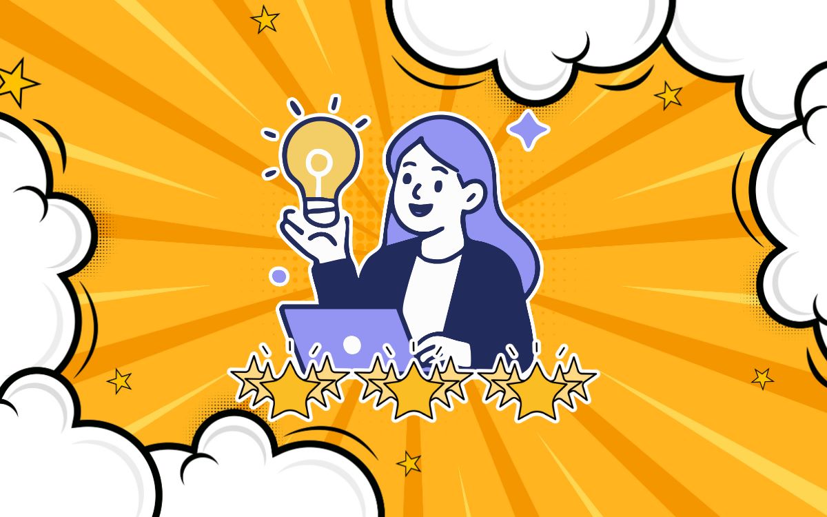 Info-Tech & SEAT Partner to Drive Innovation in Sports Tech