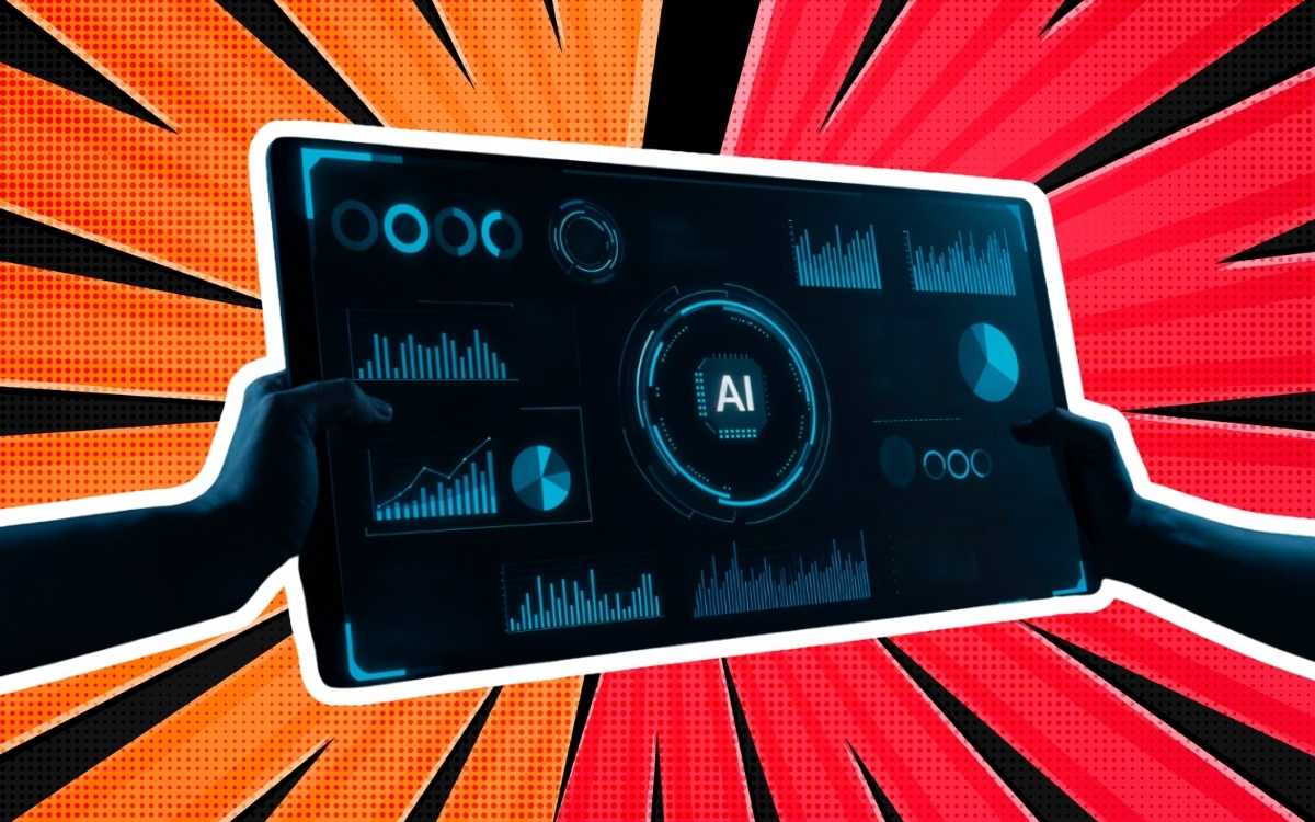 Trustwise Stakes Its Claim as the Control Layer for Enterprise Agentic AI