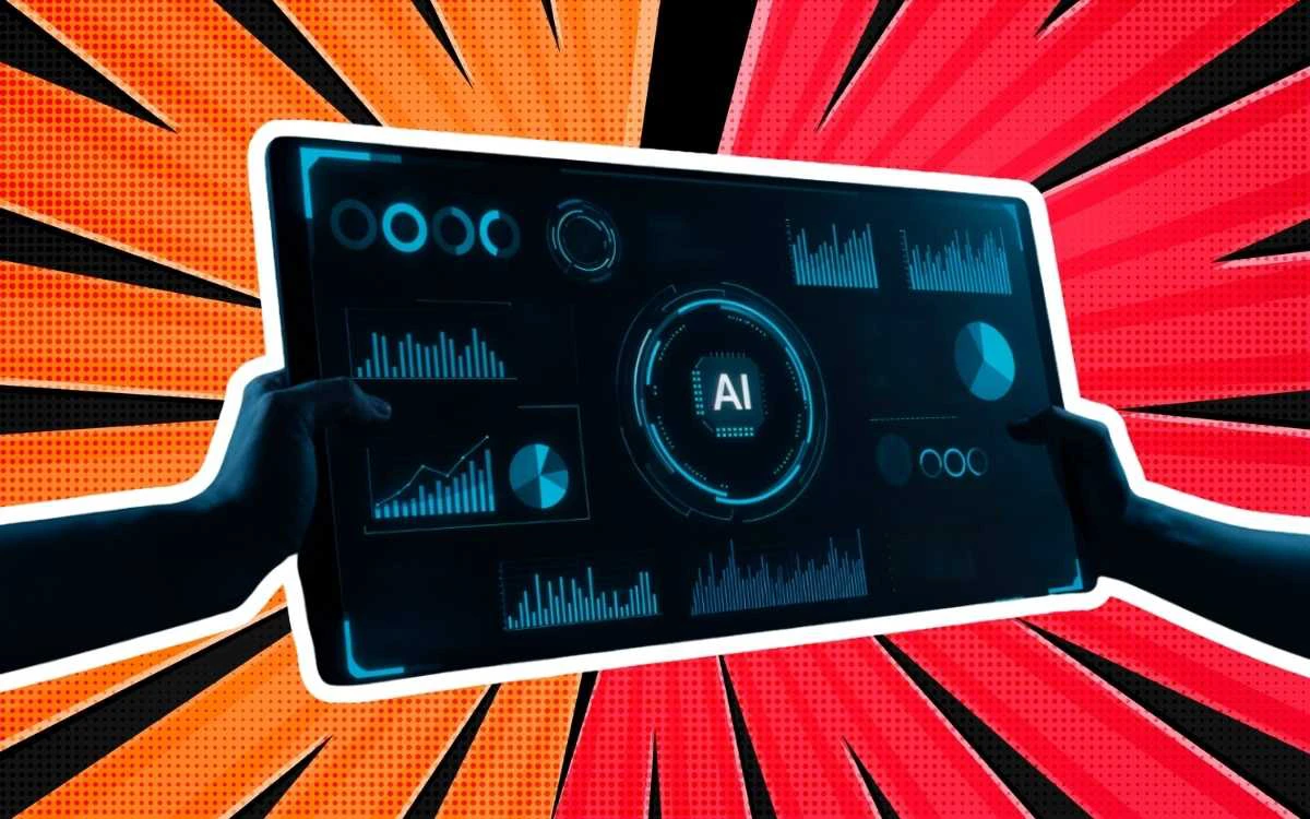 Trustwise Stakes Its Claim as the Control Layer for Enterprise Agentic AI