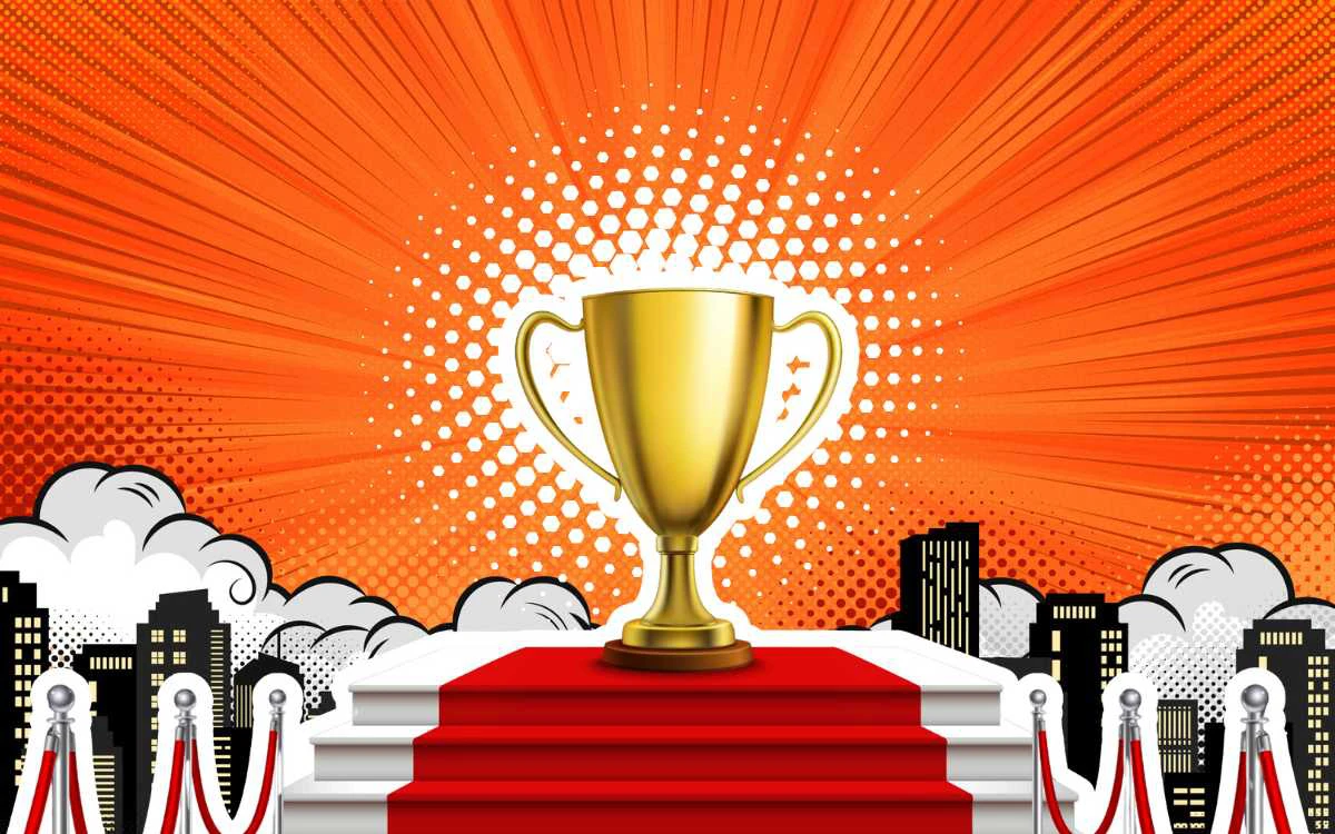 Globee® Awards Open 2026 Cybersecurity Submissions, Spotlighting AI’s Growing Role in Defense