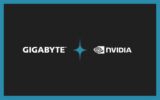 GIGABYTE Doubles Down on NVIDIA at CES 2026 With RTX 5090 GPUs, Blackwell Laptops, and Smarter G-SYNC Displays
