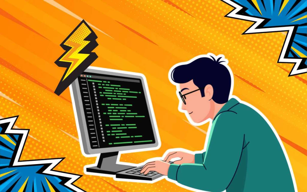Thoughtworks Launches AI/works™, an Agentic Platform Built for the Hard Reality of Enterprise AI