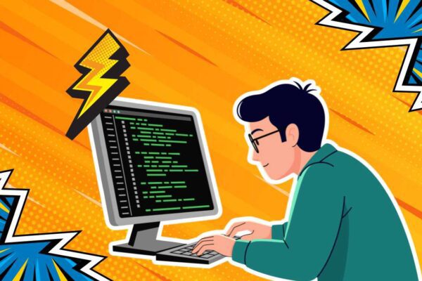 Thoughtworks Launches AI/works™, an Agentic Platform Built for the Hard Reality of Enterprise AI