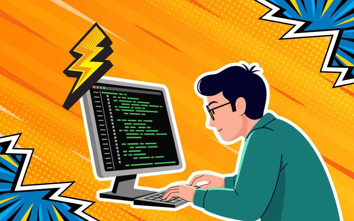 Thoughtworks Launches AI/works™, an Agentic Platform Built for the Hard Reality of Enterprise AI