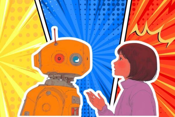 iFLYTEK Showcases AI Speech Recognition and Translation Tech at CES 2026