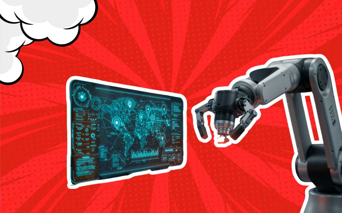 Manufacturers Are All-In on AI—but Automation Is Hitting a Wall, Redwood Finds